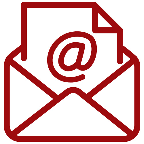 Email Marketing Vector Icon