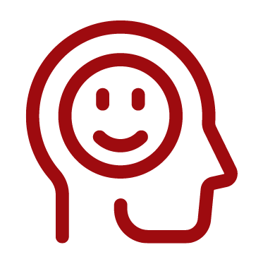 Creative Marketing Vector Image