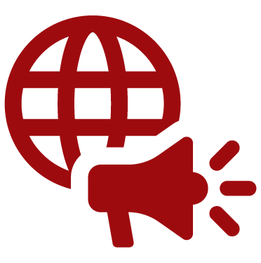 Digital Marketing Vector Icon