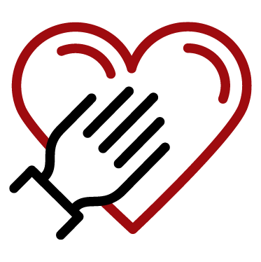 Brand Loyalty Vector Icon